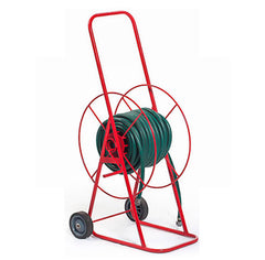 Carro Porta Mangueras