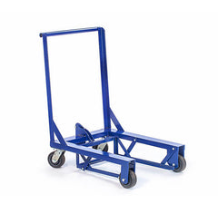 Porta Canasta De Pie