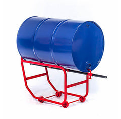 Porta Canecas Horizontal