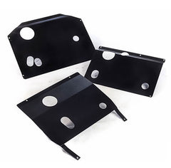 Protectores De Carter